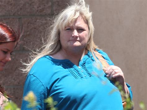 how much is debbie rowe worth|Debbie Rowe Net Worth (December 2024) Age,Bio,Kids